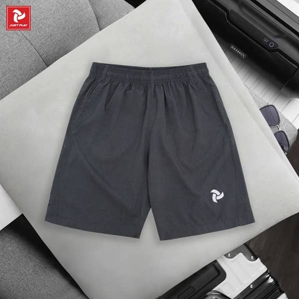Ảnh sản phẩm 5