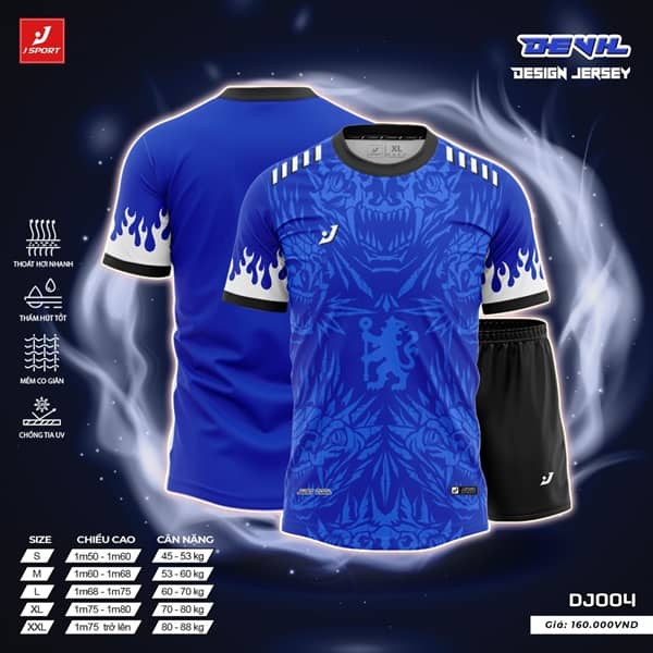 Ảnh sản phẩm 2