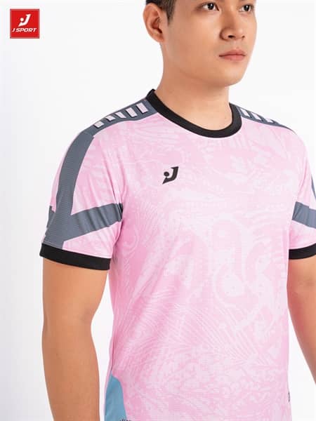 Ảnh sản phẩm 7