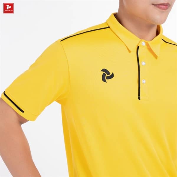 Ảnh sản phẩm 9