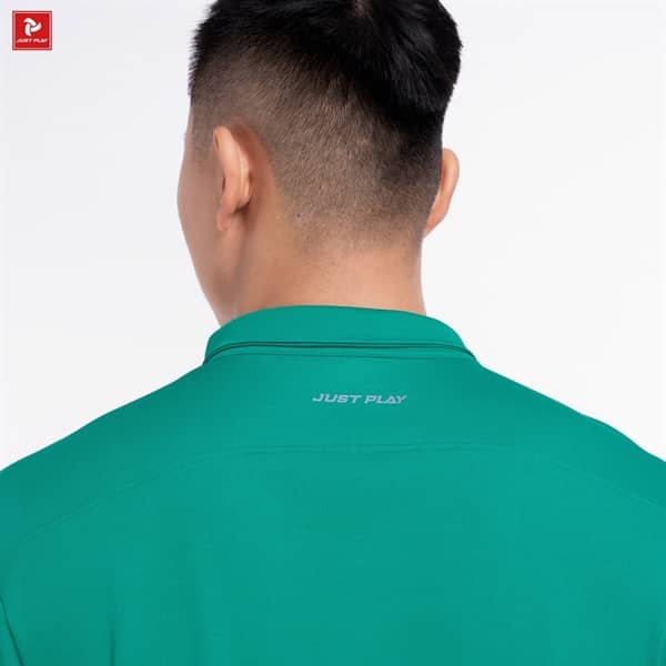 Ảnh sản phẩm 9