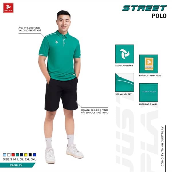 Ảnh sản phẩm 3