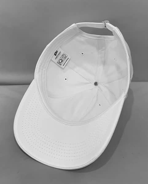 Ảnh sản phẩm 3