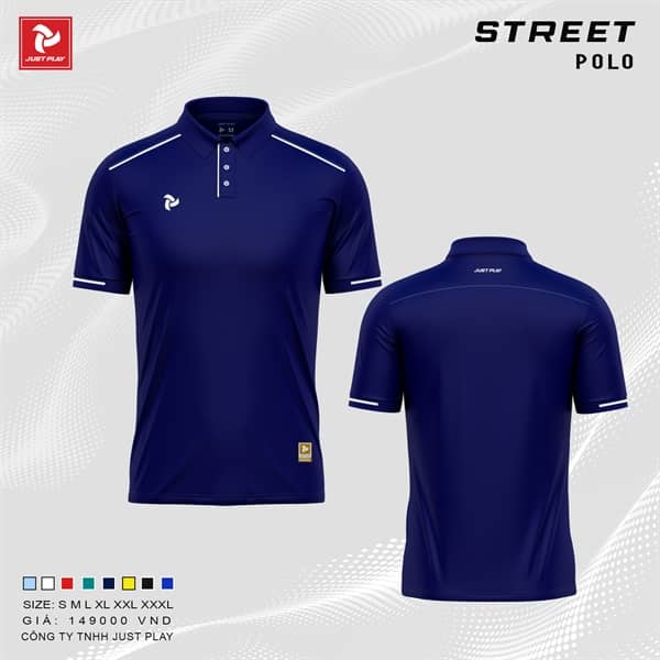 Ảnh sản phẩm 6
