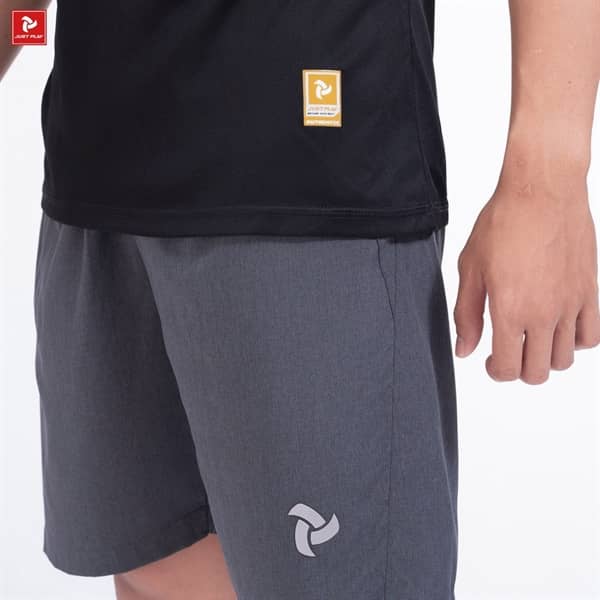 Ảnh sản phẩm 10