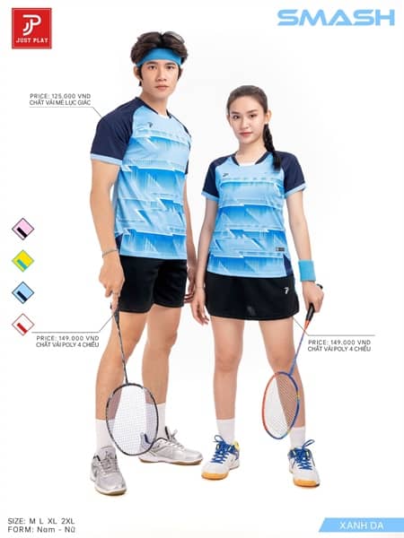 Ảnh sản phẩm 6