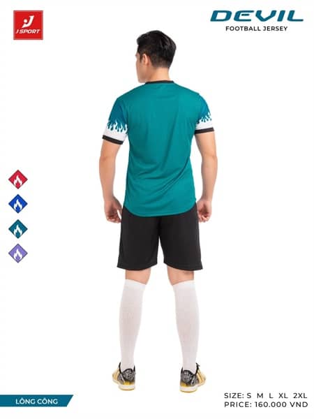 Ảnh sản phẩm 3