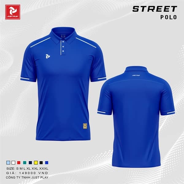 Ảnh sản phẩm 7