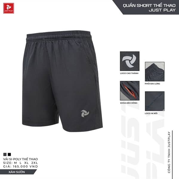 Ảnh sản phẩm 2