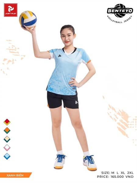 Ảnh sản phẩm 2