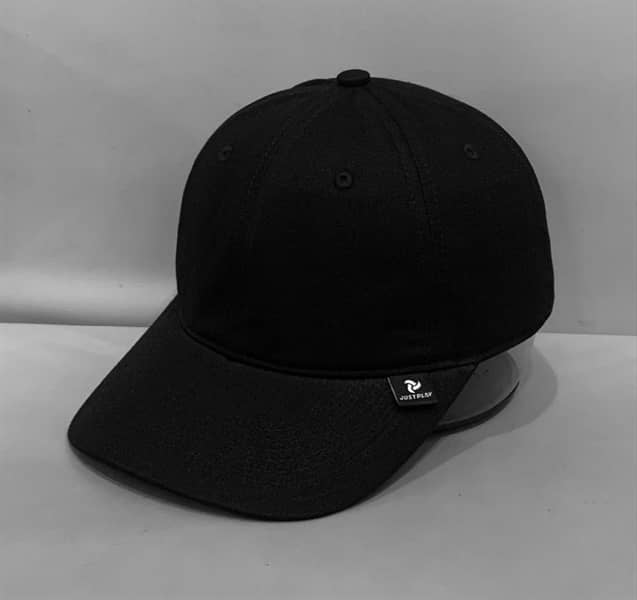 Ảnh sản phẩm 4