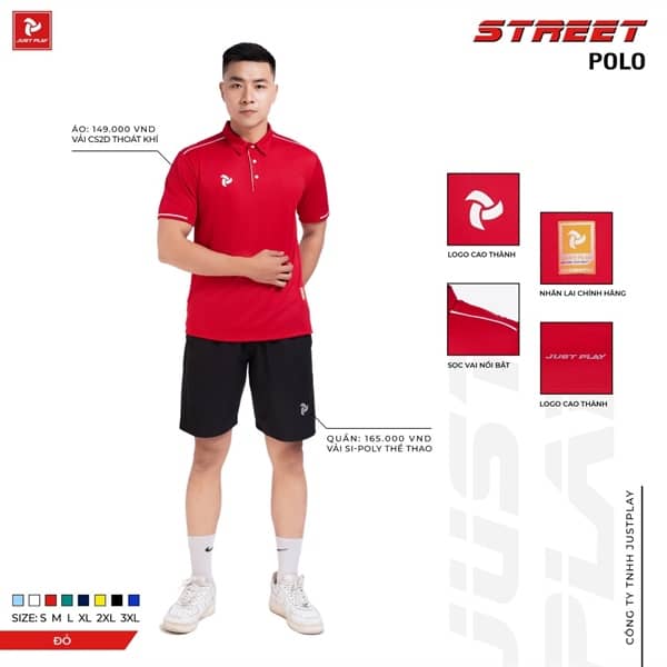 Ảnh sản phẩm 10