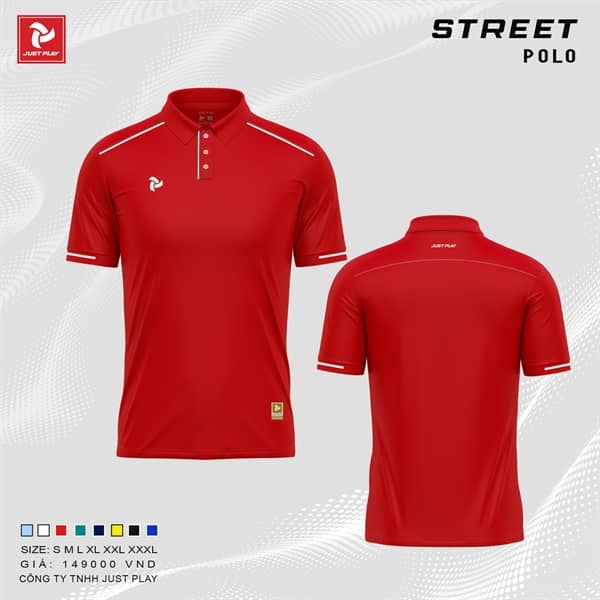 Ảnh sản phẩm 2
