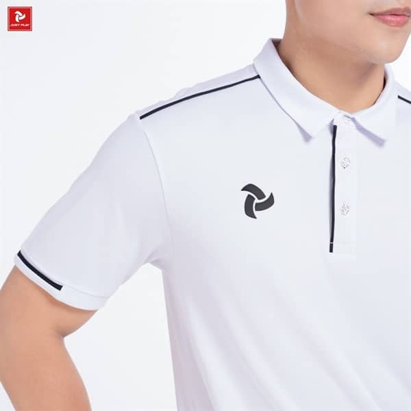 Ảnh sản phẩm 4