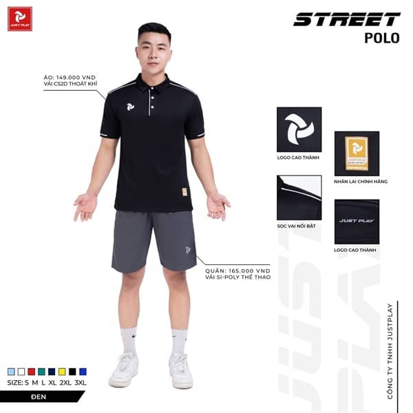 Ảnh sản phẩm 4