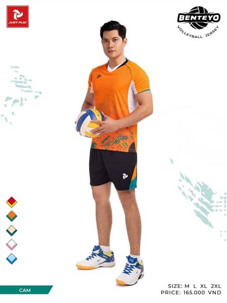 Ảnh sản phẩm 4