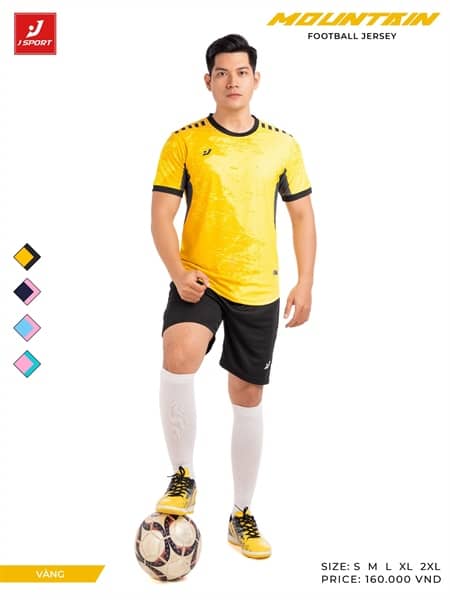 Ảnh sản phẩm 8