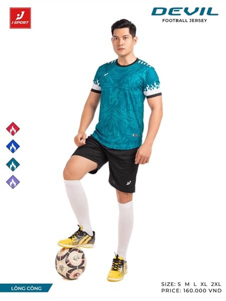 Ảnh sản phẩm 4