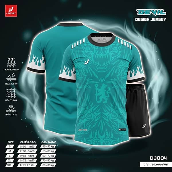 Ảnh sản phẩm 2