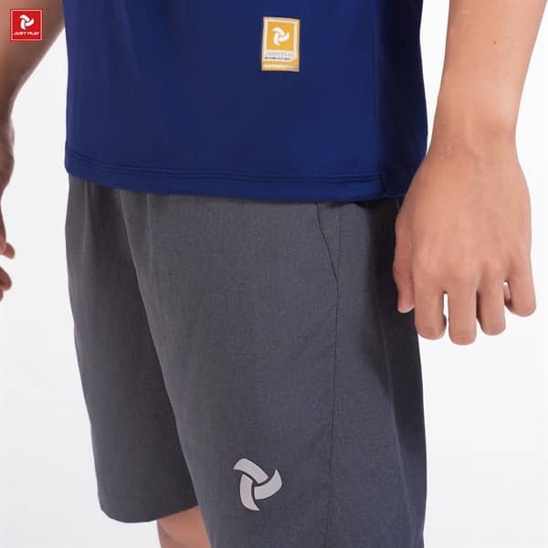 Ảnh sản phẩm 8