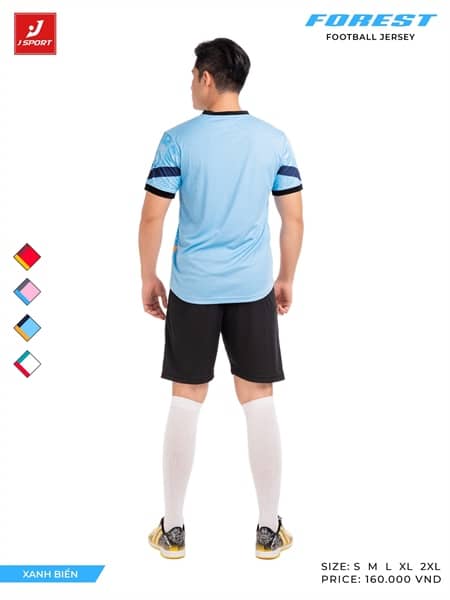 Ảnh sản phẩm 2