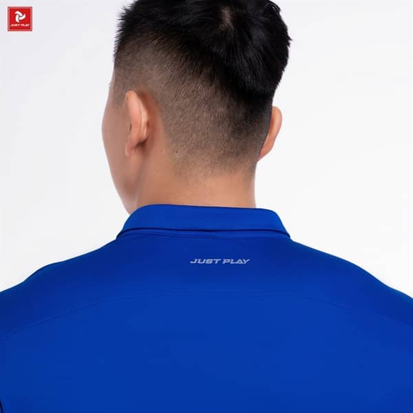 Ảnh sản phẩm 5