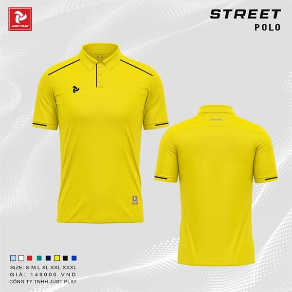 Ảnh sản phẩm 2