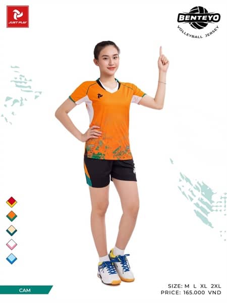 Ảnh sản phẩm 2