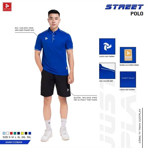 Ảnh sản phẩm 3