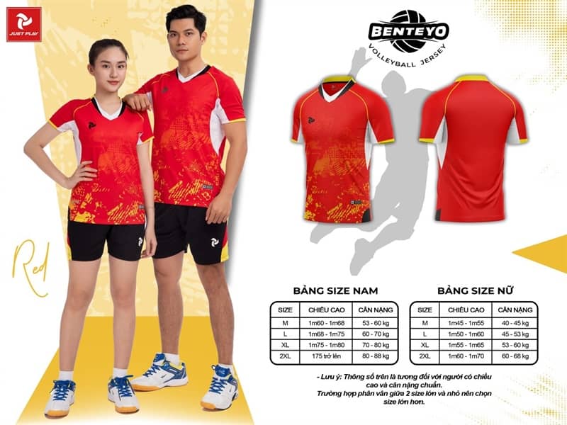 Ảnh sản phẩm 3