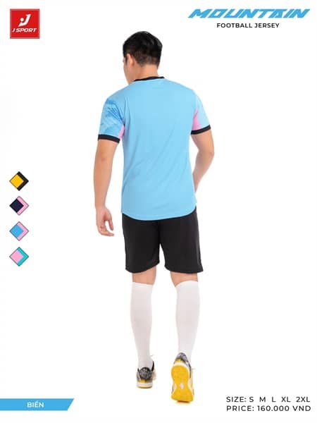 Ảnh sản phẩm 7