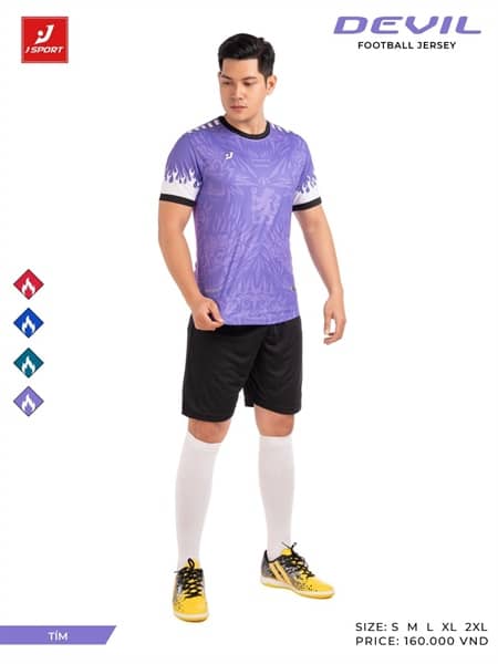 Ảnh sản phẩm 6