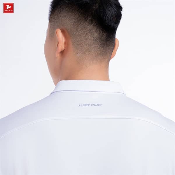 Ảnh sản phẩm 7
