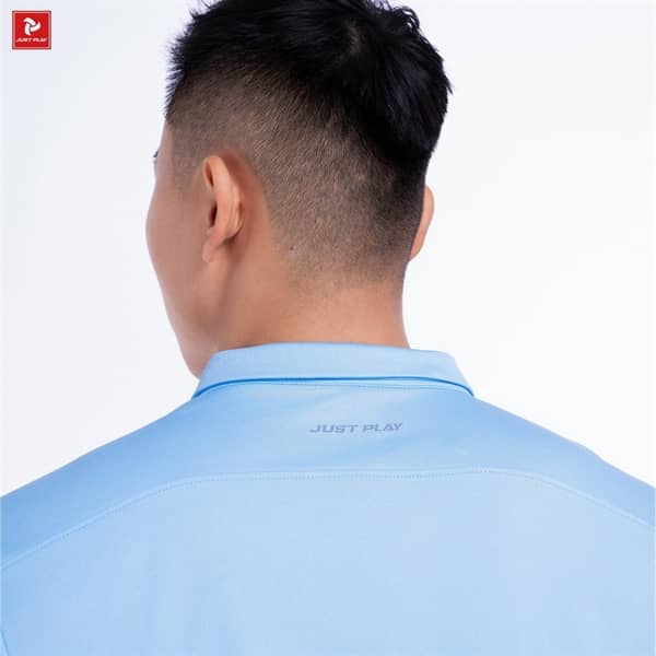 Ảnh sản phẩm 10