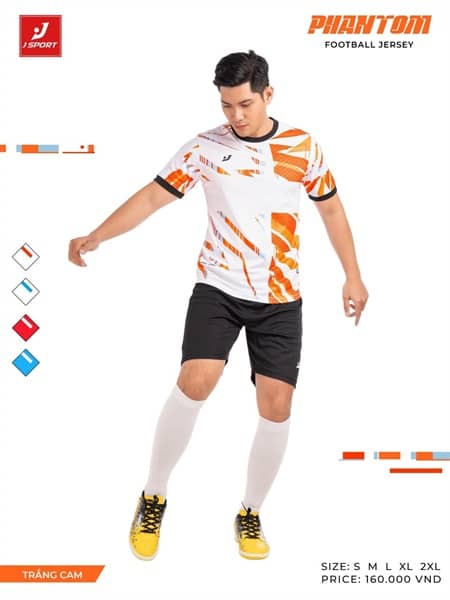 Ảnh sản phẩm 2