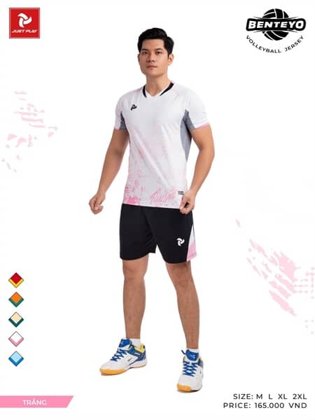 Ảnh sản phẩm 2