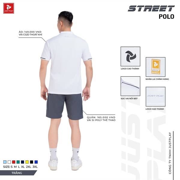 Ảnh sản phẩm 9