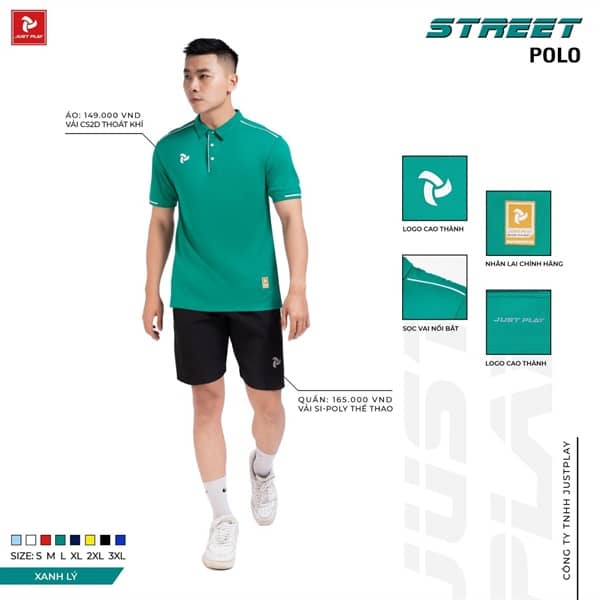 Ảnh sản phẩm 2