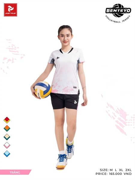 Ảnh sản phẩm 4