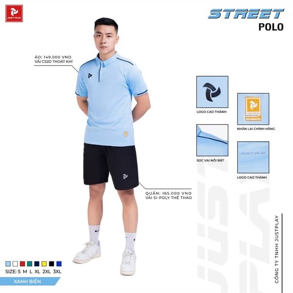 Ảnh sản phẩm 7