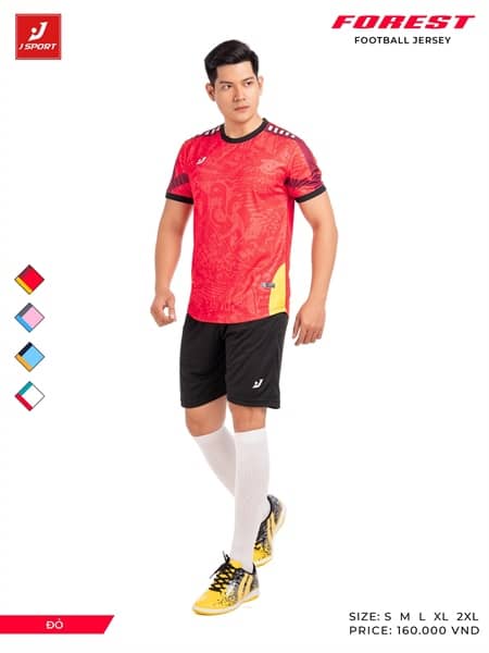 Ảnh sản phẩm 4