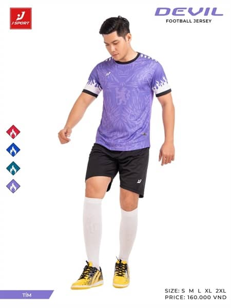 Ảnh sản phẩm 7