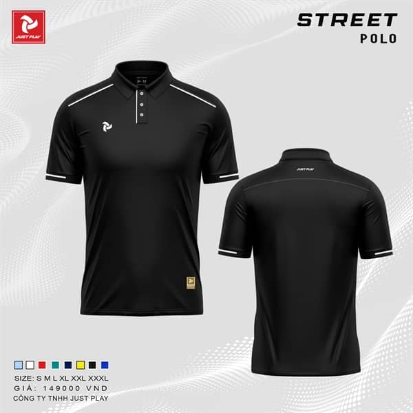 Ảnh sản phẩm 7