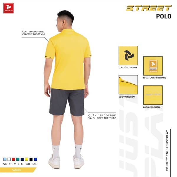 Ảnh sản phẩm 8