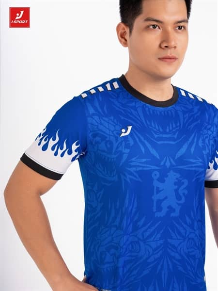 Ảnh sản phẩm 4