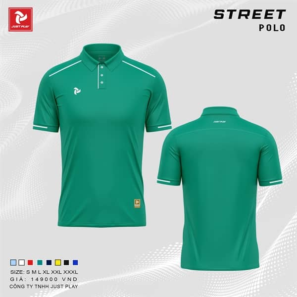 Ảnh sản phẩm 6