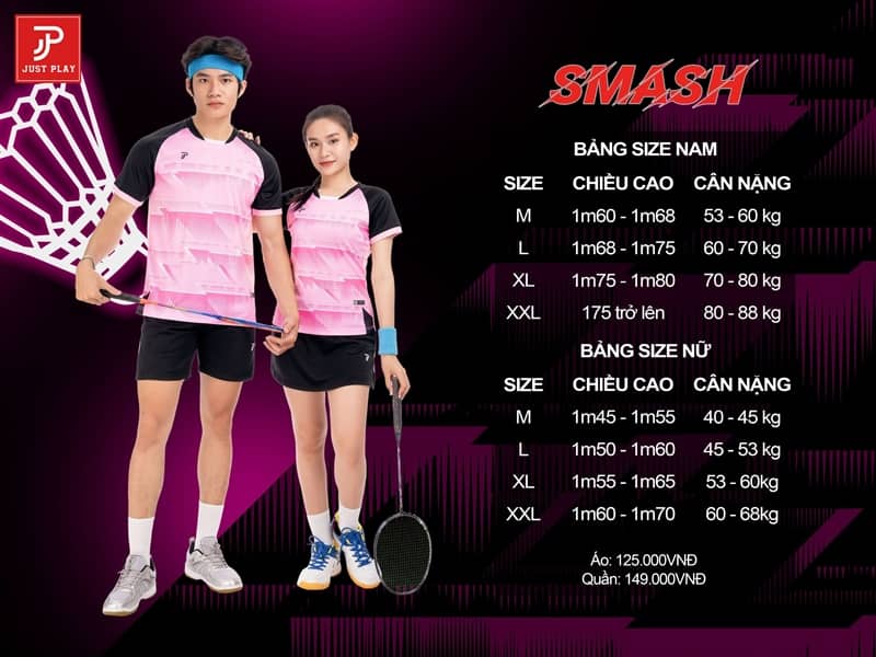 Ảnh sản phẩm 6