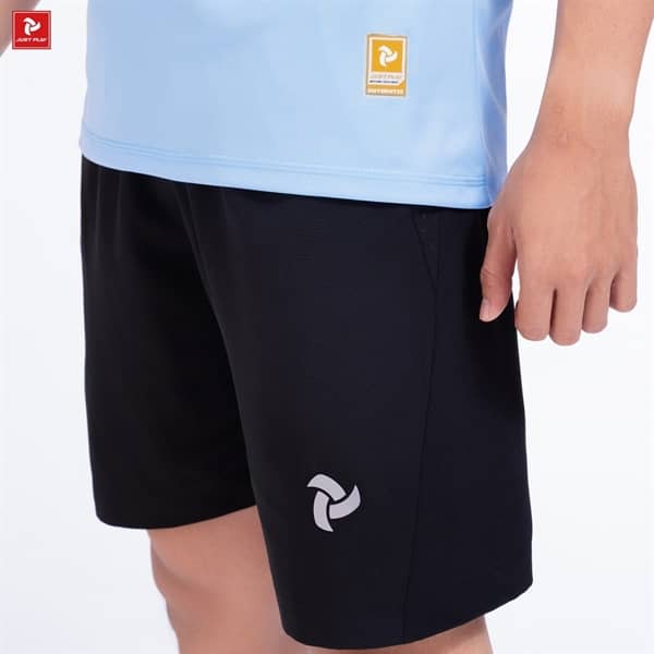 Ảnh sản phẩm 9