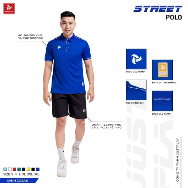 Ảnh sản phẩm 8