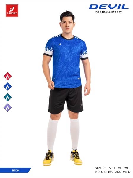 Ảnh sản phẩm 7